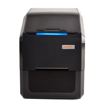 direct thermal barcode printer